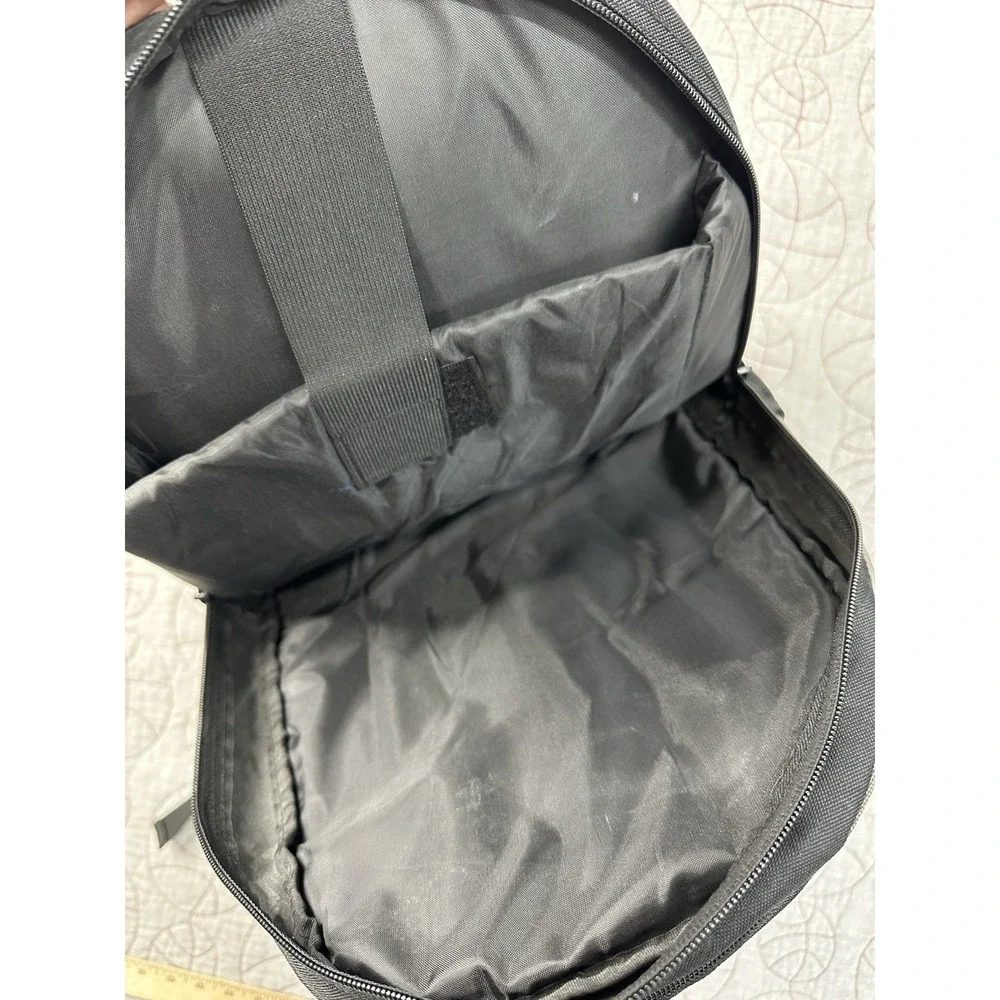 Snap On Tools 2009 Anniversary Backpack RARE‎ Collectable / Very Good Condition